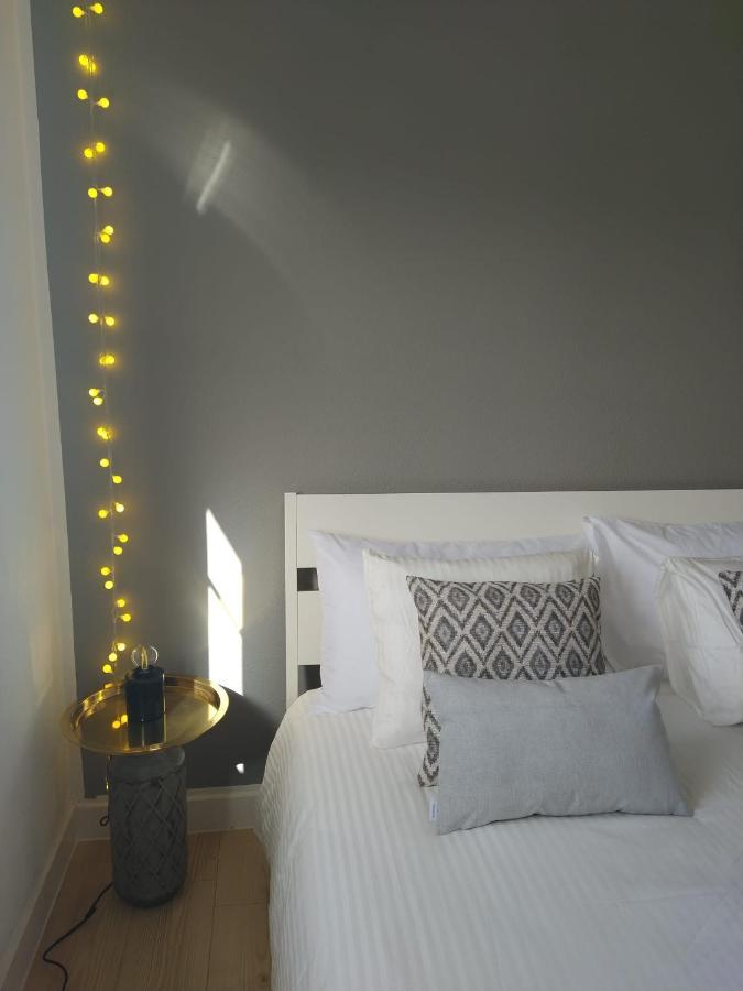 Apartment Ayalga - Pool View - Good Wifi - Smart Tv-Residence Dunia IV Puerto del Carmen  Buitenkant foto
